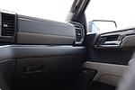 2026 Chevrolet Silverado 1500 Crew Cab 4x4 Pickup for sale #66964 - photo 51