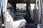 2026 Chevrolet Silverado 1500 Crew Cab 4x4 Pickup for sale #66964 - photo 52