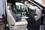 2026 Chevrolet Silverado 1500 Crew Cab 4x4 Pickup for sale #66964 - photo 54