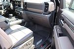 2026 Chevrolet Silverado 1500 Crew Cab 4x4 Pickup for sale #66964 - photo 55