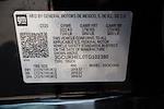 2026 Chevrolet Silverado 1500 Crew Cab 4x4 Pickup for sale #66964 - photo 57