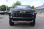 2026 Chevrolet Silverado 1500 Crew Cab 4x4 Pickup for sale #66964 - photo 7