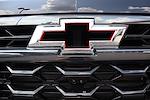 2026 Chevrolet Silverado 1500 Crew Cab 4x4 Pickup for sale #66964 - photo 8