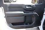 2026 Chevrolet Silverado 1500 Regular Cab 4x4 Pickup for sale #66967 - photo 11
