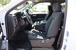 2026 Chevrolet Silverado 1500 Regular Cab 4x4 Pickup for sale #66967 - photo 12