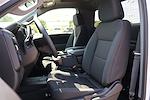 2026 Chevrolet Silverado 1500 Regular Cab 4x4 Pickup for sale #66967 - photo 13
