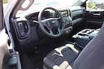 2026 Chevrolet Silverado 1500 Regular Cab 4x4 Pickup for sale #66967 - photo 14