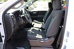 2026 Chevrolet Silverado 1500 Regular Cab 4x4 Pickup for sale #66967 - photo 15