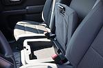 2026 Chevrolet Silverado 1500 Regular Cab 4x4 Pickup for sale #66967 - photo 16