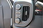 2026 Chevrolet Silverado 1500 Regular Cab 4x4 Pickup for sale #66967 - photo 17
