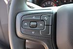 2026 Chevrolet Silverado 1500 Regular Cab 4x4 Pickup for sale #66967 - photo 18