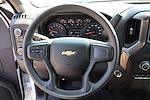2026 Chevrolet Silverado 1500 Regular Cab 4x4 Pickup for sale #66967 - photo 19