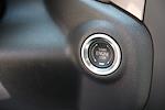 2026 Chevrolet Silverado 1500 Regular Cab 4x4 Pickup for sale #66967 - photo 20