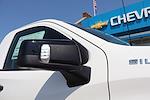 2026 Chevrolet Silverado 1500 Regular Cab 4x4 Pickup for sale #66967 - photo 4