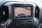 2026 Chevrolet Silverado 1500 Regular Cab 4x4 Pickup for sale #66967 - photo 22
