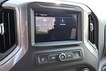 2026 Chevrolet Silverado 1500 Regular Cab 4x4 Pickup for sale #66967 - photo 23