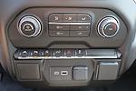 2026 Chevrolet Silverado 1500 Regular Cab 4x4 Pickup for sale #66967 - photo 24