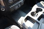 2026 Chevrolet Silverado 1500 Regular Cab 4x4 Pickup for sale #66967 - photo 25