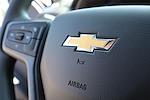 2026 Chevrolet Silverado 1500 Regular Cab 4x4 Pickup for sale #66967 - photo 26