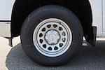 2026 Chevrolet Silverado 1500 Regular Cab 4x4 Pickup for sale #66967 - photo 27