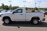 2026 Chevrolet Silverado 1500 Regular Cab 4x4 Pickup for sale #66967 - photo 28