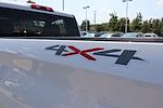 2026 Chevrolet Silverado 1500 Regular Cab 4x4 Pickup for sale #66967 - photo 29
