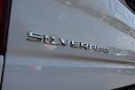 2026 Chevrolet Silverado 1500 Regular Cab 4x4 Pickup for sale #66967 - photo 31
