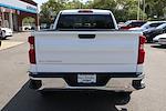 2026 Chevrolet Silverado 1500 Regular Cab 4x4 Pickup for sale #66967 - photo 32