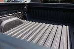 2026 Chevrolet Silverado 1500 Regular Cab 4x4 Pickup for sale #66967 - photo 33