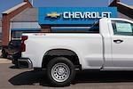 2026 Chevrolet Silverado 1500 Regular Cab 4x4 Pickup for sale #66967 - photo 36