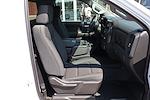2026 Chevrolet Silverado 1500 Regular Cab 4x4 Pickup for sale #66967 - photo 38