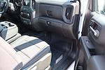 2026 Chevrolet Silverado 1500 Regular Cab 4x4 Pickup for sale #66967 - photo 39