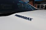2026 Chevrolet Silverado 1500 Regular Cab 4x4 Pickup for sale #66967 - photo 5