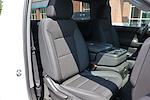 2026 Chevrolet Silverado 1500 Regular Cab 4x4 Pickup for sale #66967 - photo 40