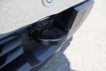 2026 Chevrolet Silverado 1500 Regular Cab 4x4 Pickup for sale #66967 - photo 8