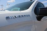 2026 Chevrolet Silverado 1500 Regular Cab 4x4 Pickup for sale #66967 - photo 10