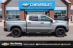 2026 Chevrolet Silverado 1500 Crew Cab 4WD Pickup for sale #66969 - photo 1