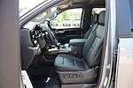 2026 Chevrolet Silverado 1500 Crew Cab 4WD Pickup for sale #66969 - photo 11