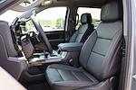 2026 Chevrolet Silverado 1500 Crew Cab 4WD Pickup for sale #66969 - photo 12