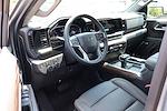 2026 Chevrolet Silverado 1500 Crew Cab 4WD Pickup for sale #66969 - photo 13