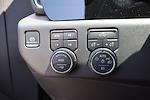 2026 Chevrolet Silverado 1500 Crew Cab 4WD Pickup for sale #66969 - photo 14