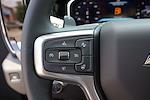 2026 Chevrolet Silverado 1500 Crew Cab 4WD Pickup for sale #66969 - photo 15