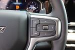 2026 Chevrolet Silverado 1500 Crew Cab 4WD Pickup for sale #66969 - photo 16