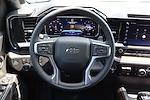 2026 Chevrolet Silverado 1500 Crew Cab 4WD Pickup for sale #66969 - photo 17
