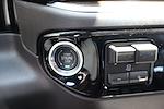 2026 Chevrolet Silverado 1500 Crew Cab 4WD Pickup for sale #66969 - photo 18