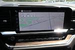 2026 Chevrolet Silverado 1500 Crew Cab 4WD Pickup for sale #66969 - photo 19
