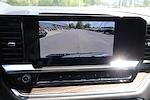 2026 Chevrolet Silverado 1500 Crew Cab 4WD Pickup for sale #66969 - photo 20