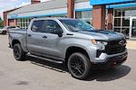 2026 Chevrolet Silverado 1500 Crew Cab 4WD Pickup for sale #66969 - photo 3