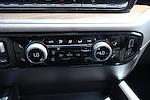 2026 Chevrolet Silverado 1500 Crew Cab 4WD Pickup for sale #66969 - photo 22