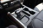 2026 Chevrolet Silverado 1500 Crew Cab 4WD Pickup for sale #66969 - photo 23